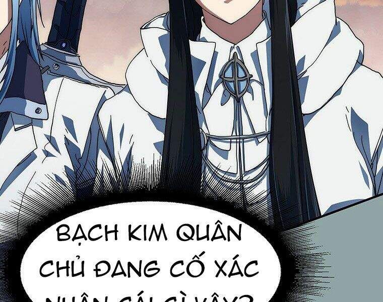 Các Chòm Sao Chỉ Chú Ý Mình Tôi Chapter 16 - Trang 20