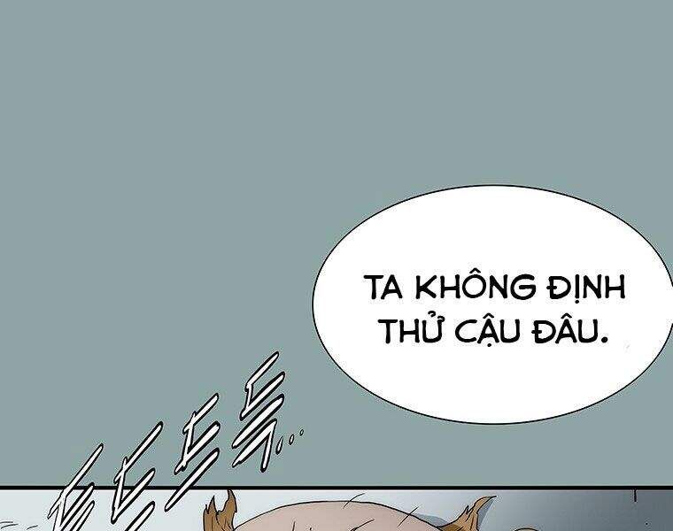 Các Chòm Sao Chỉ Chú Ý Mình Tôi Chapter 16 - Trang 135