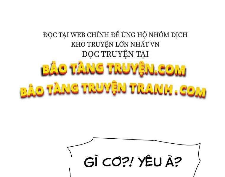 Các Chòm Sao Chỉ Chú Ý Mình Tôi Chapter 16 - Trang 183