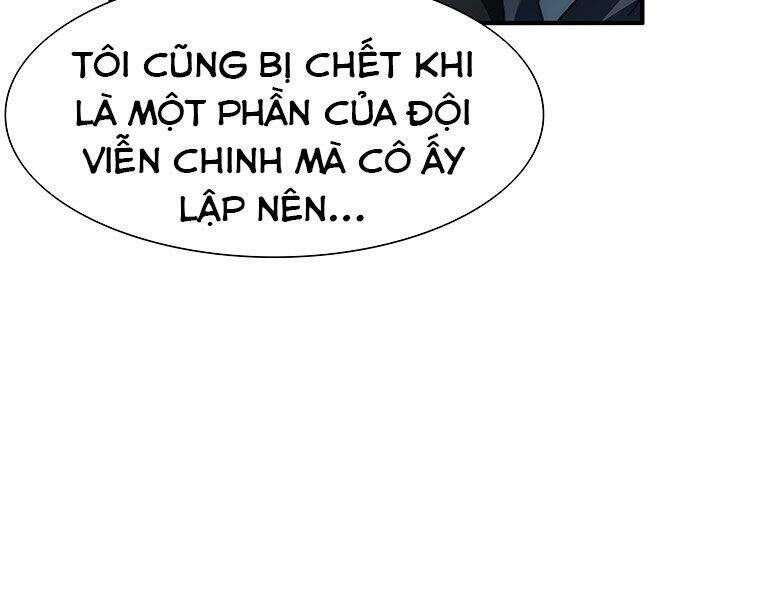 Các Chòm Sao Chỉ Chú Ý Mình Tôi Chapter 16 - Trang 189