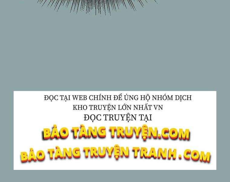 Các Chòm Sao Chỉ Chú Ý Mình Tôi Chapter 16 - Trang 24