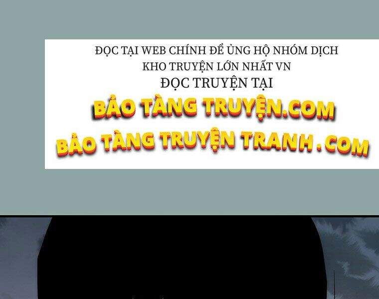 Các Chòm Sao Chỉ Chú Ý Mình Tôi Chapter 16 - Trang 138