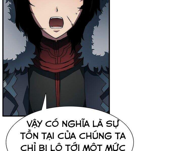 Các Chòm Sao Chỉ Chú Ý Mình Tôi Chapter 16 - Trang 228