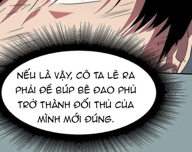 Các Chòm Sao Chỉ Chú Ý Mình Tôi Chapter 16 - Trang 23