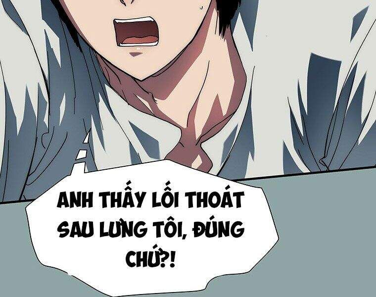 Các Chòm Sao Chỉ Chú Ý Mình Tôi Chapter 16 - Trang 54