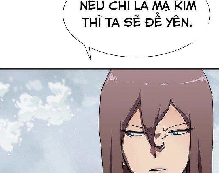 Các Chòm Sao Chỉ Chú Ý Mình Tôi Chapter 16 - Trang 211