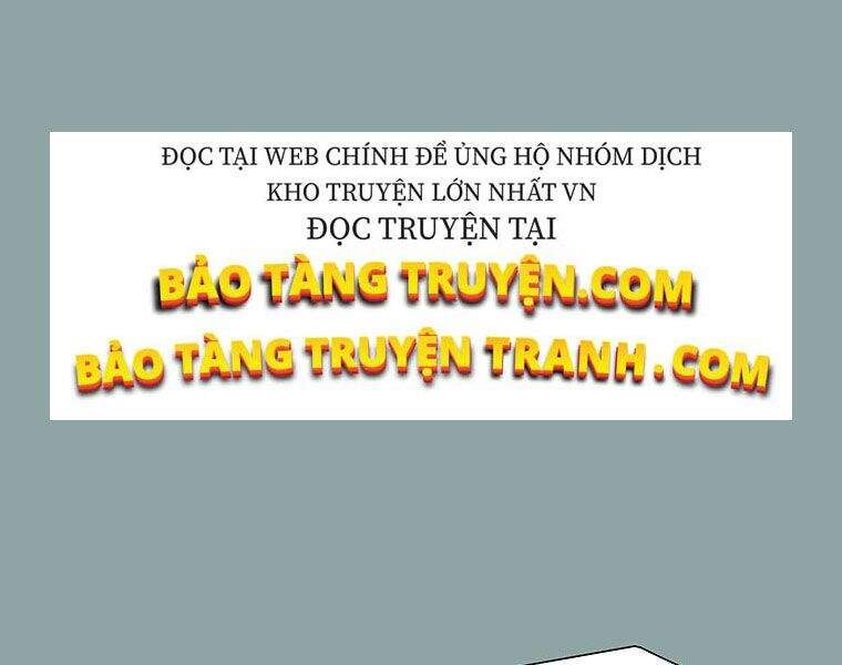 Các Chòm Sao Chỉ Chú Ý Mình Tôi Chapter 16 - Trang 69