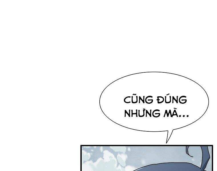 Các Chòm Sao Chỉ Chú Ý Mình Tôi Chapter 16 - Trang 194