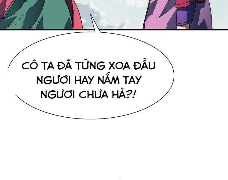 Các Chòm Sao Chỉ Chú Ý Mình Tôi Chapter 16 - Trang 192