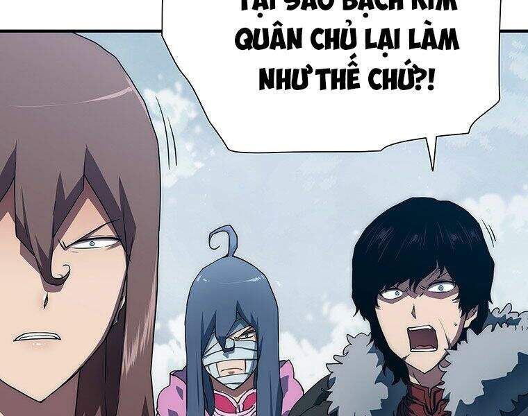 Các Chòm Sao Chỉ Chú Ý Mình Tôi Chapter 16 - Trang 178