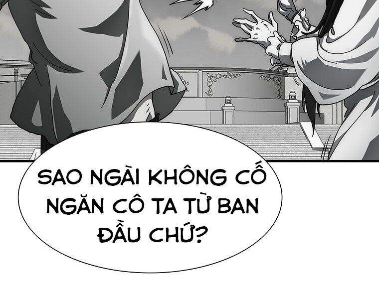 Các Chòm Sao Chỉ Chú Ý Mình Tôi Chapter 16 - Trang 209