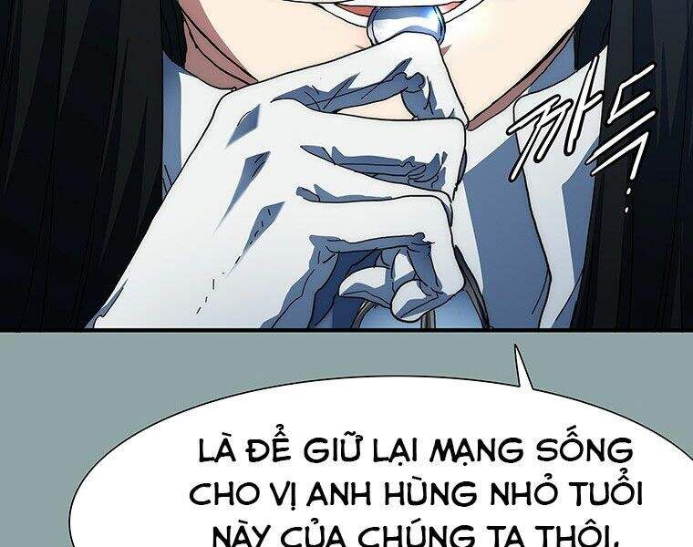 Các Chòm Sao Chỉ Chú Ý Mình Tôi Chapter 16 - Trang 149