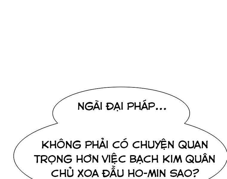 Các Chòm Sao Chỉ Chú Ý Mình Tôi Chapter 16 - Trang 198