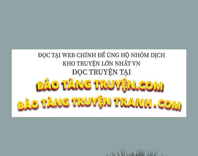 Các Chòm Sao Chỉ Chú Ý Mình Tôi Chapter 16 - Trang 33