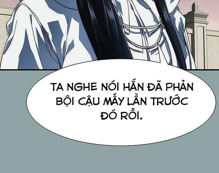 Các Chòm Sao Chỉ Chú Ý Mình Tôi Chapter 16 - Trang 121