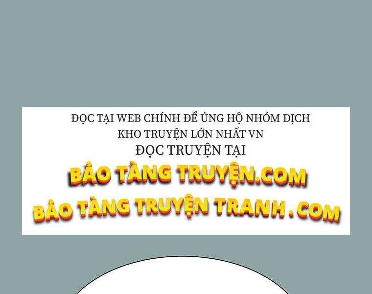 Các Chòm Sao Chỉ Chú Ý Mình Tôi Chapter 16 - Trang 251