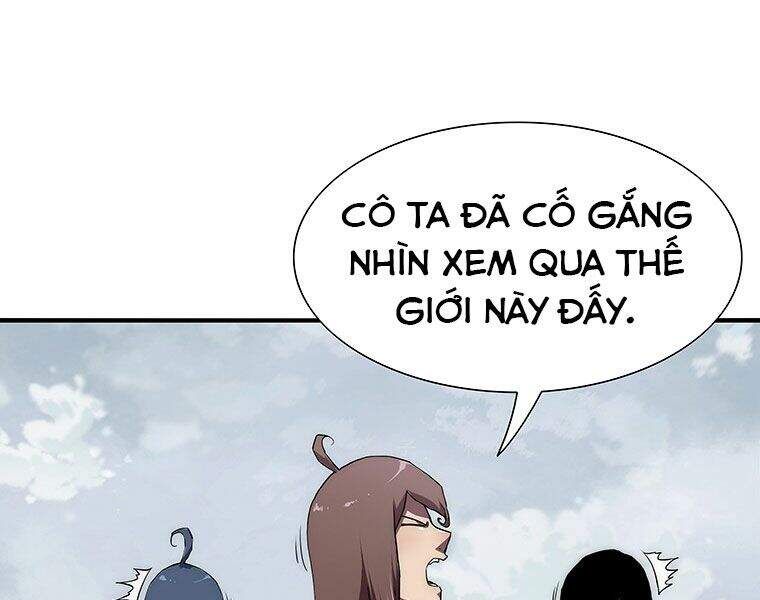 Các Chòm Sao Chỉ Chú Ý Mình Tôi Chapter 16 - Trang 223