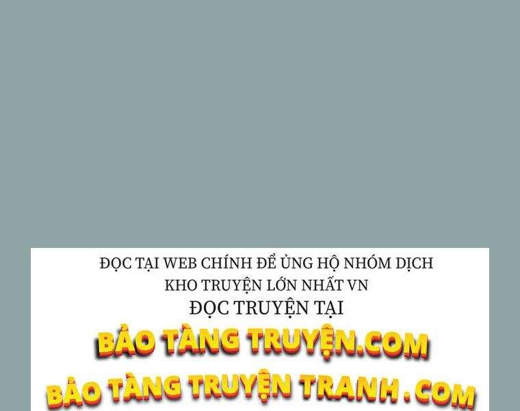 Các Chòm Sao Chỉ Chú Ý Mình Tôi Chapter 16 - Trang 74