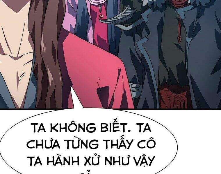 Các Chòm Sao Chỉ Chú Ý Mình Tôi Chapter 16 - Trang 179