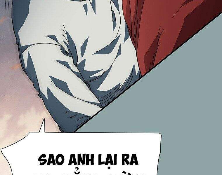 Các Chòm Sao Chỉ Chú Ý Mình Tôi Chapter 16 - Trang 17