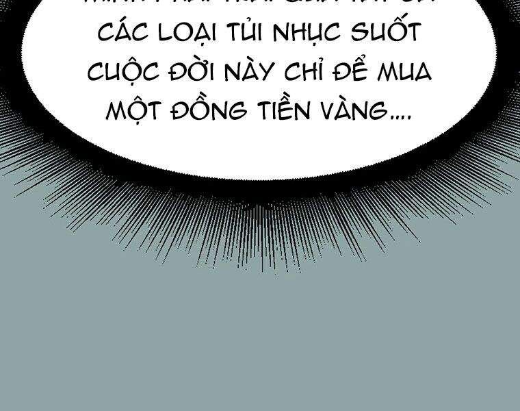 Các Chòm Sao Chỉ Chú Ý Mình Tôi Chapter 16 - Trang 157