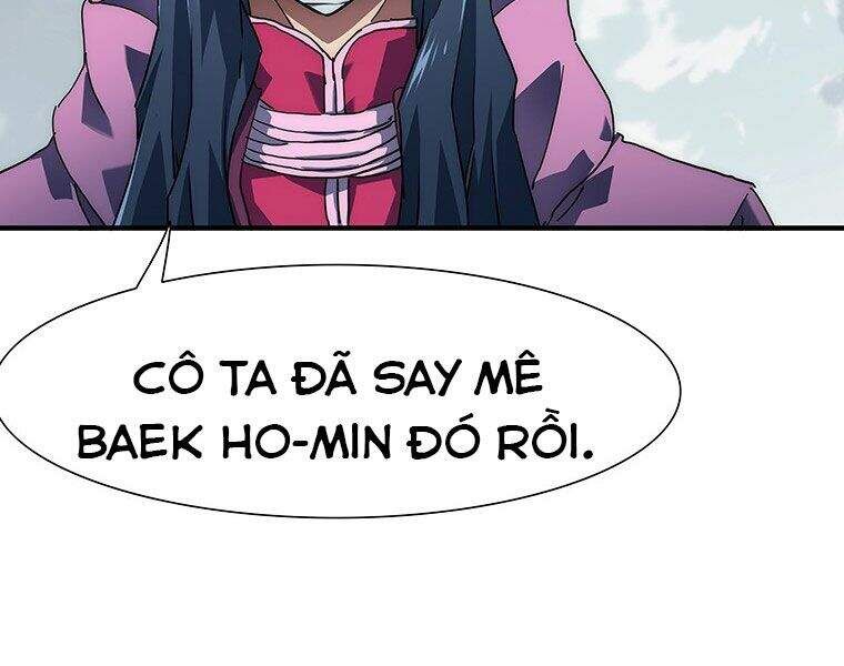 Các Chòm Sao Chỉ Chú Ý Mình Tôi Chapter 16 - Trang 182