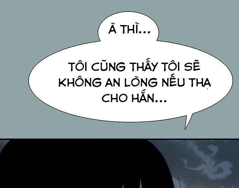 Các Chòm Sao Chỉ Chú Ý Mình Tôi Chapter 16 - Trang 129