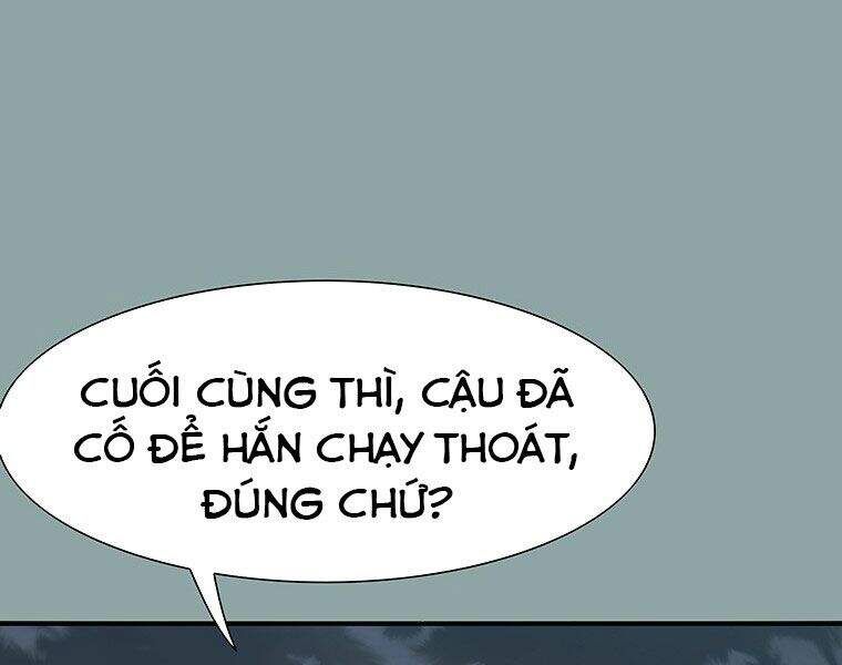 Các Chòm Sao Chỉ Chú Ý Mình Tôi Chapter 16 - Trang 119