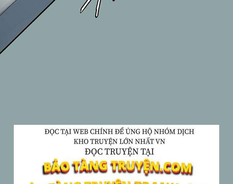 Các Chòm Sao Chỉ Chú Ý Mình Tôi Chapter 16 - Trang 88