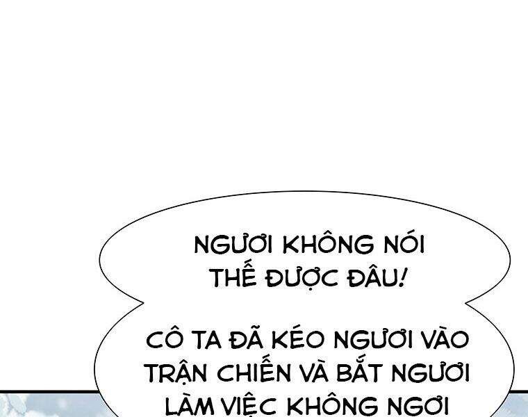 Các Chòm Sao Chỉ Chú Ý Mình Tôi Chapter 16 - Trang 190