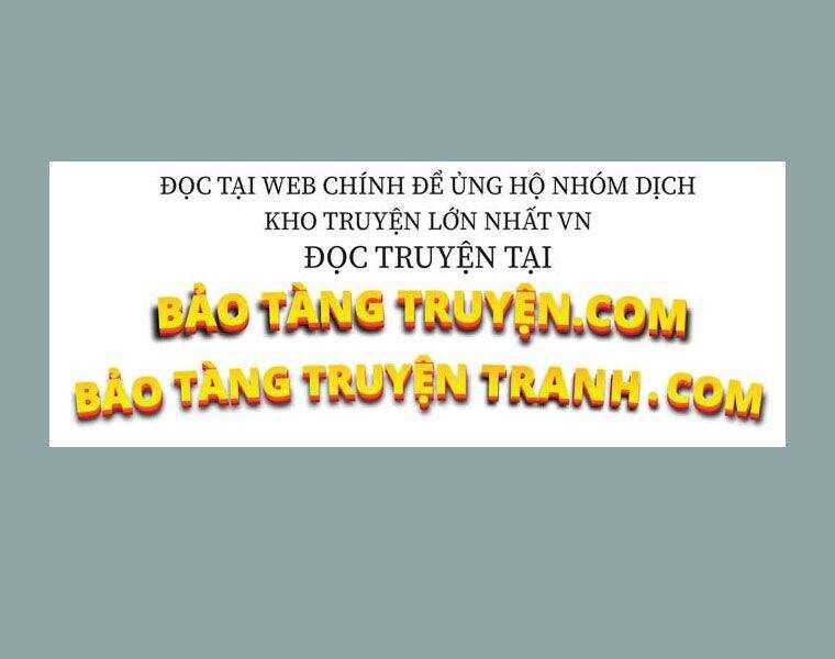 Các Chòm Sao Chỉ Chú Ý Mình Tôi Chapter 16 - Trang 131