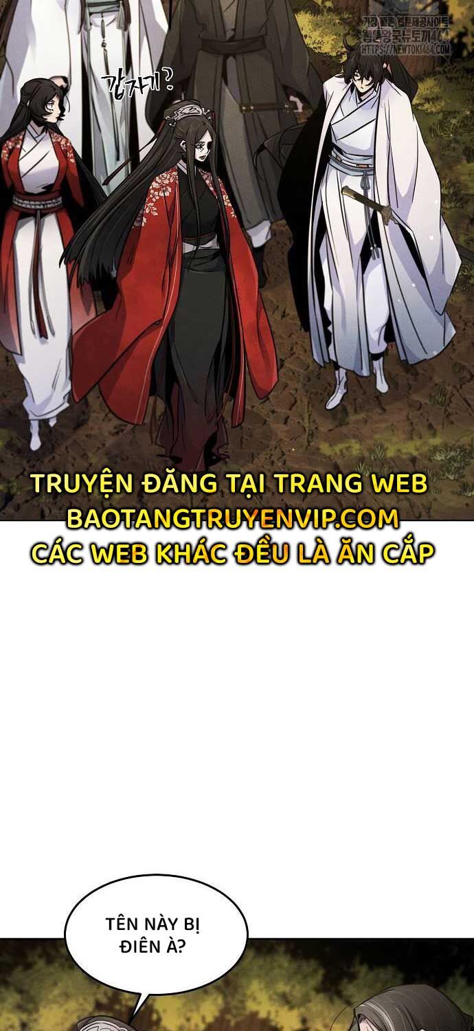 Cuồng Ma Tái Thế Chapter 125 - Trang 31