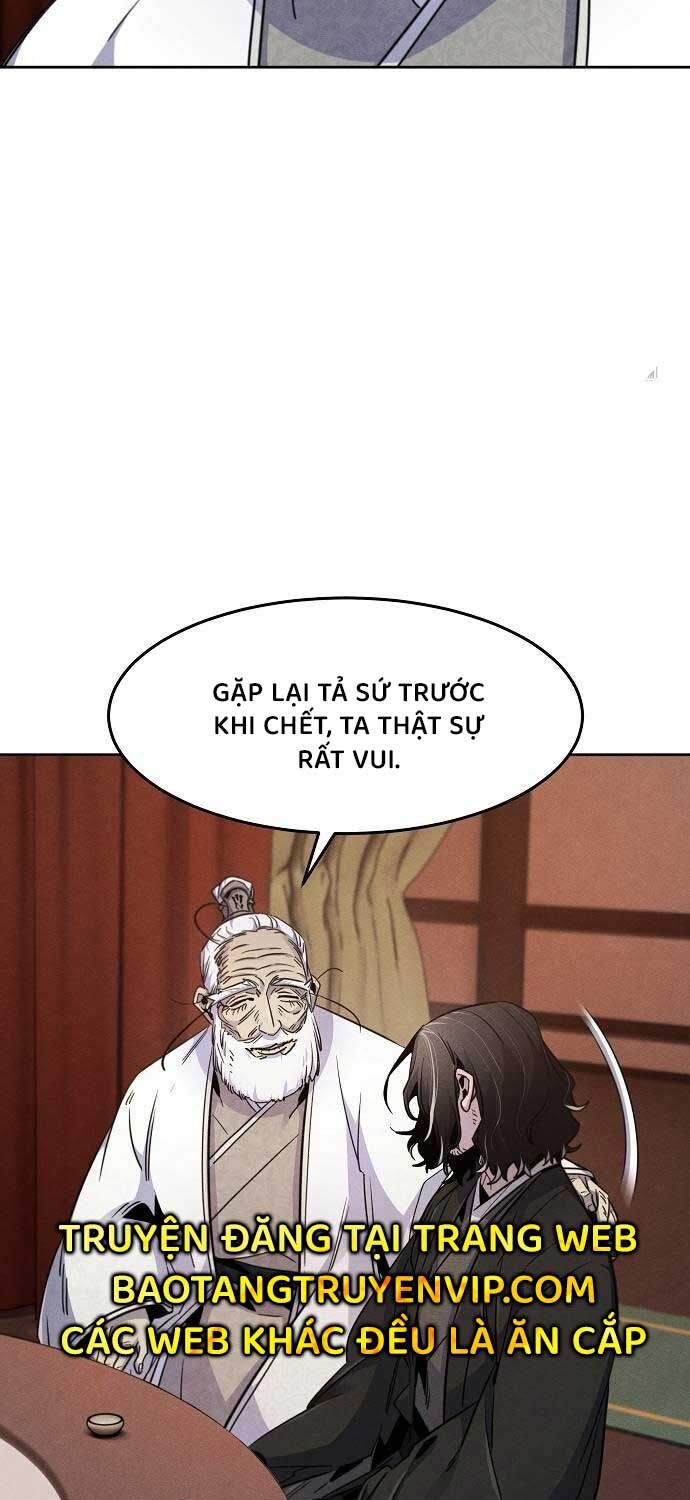 Cuồng Ma Tái Thế Chapter 127 - Trang 13