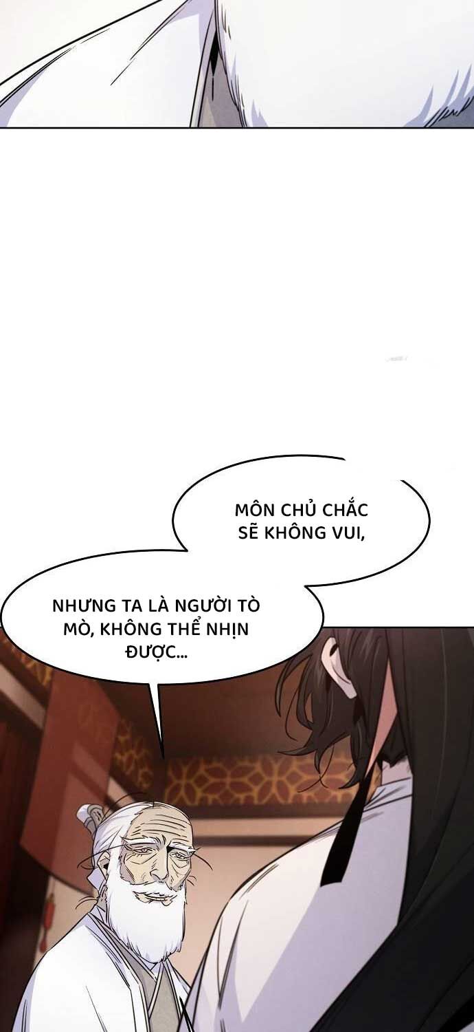 Cuồng Ma Tái Thế Chapter 127 - Trang 43