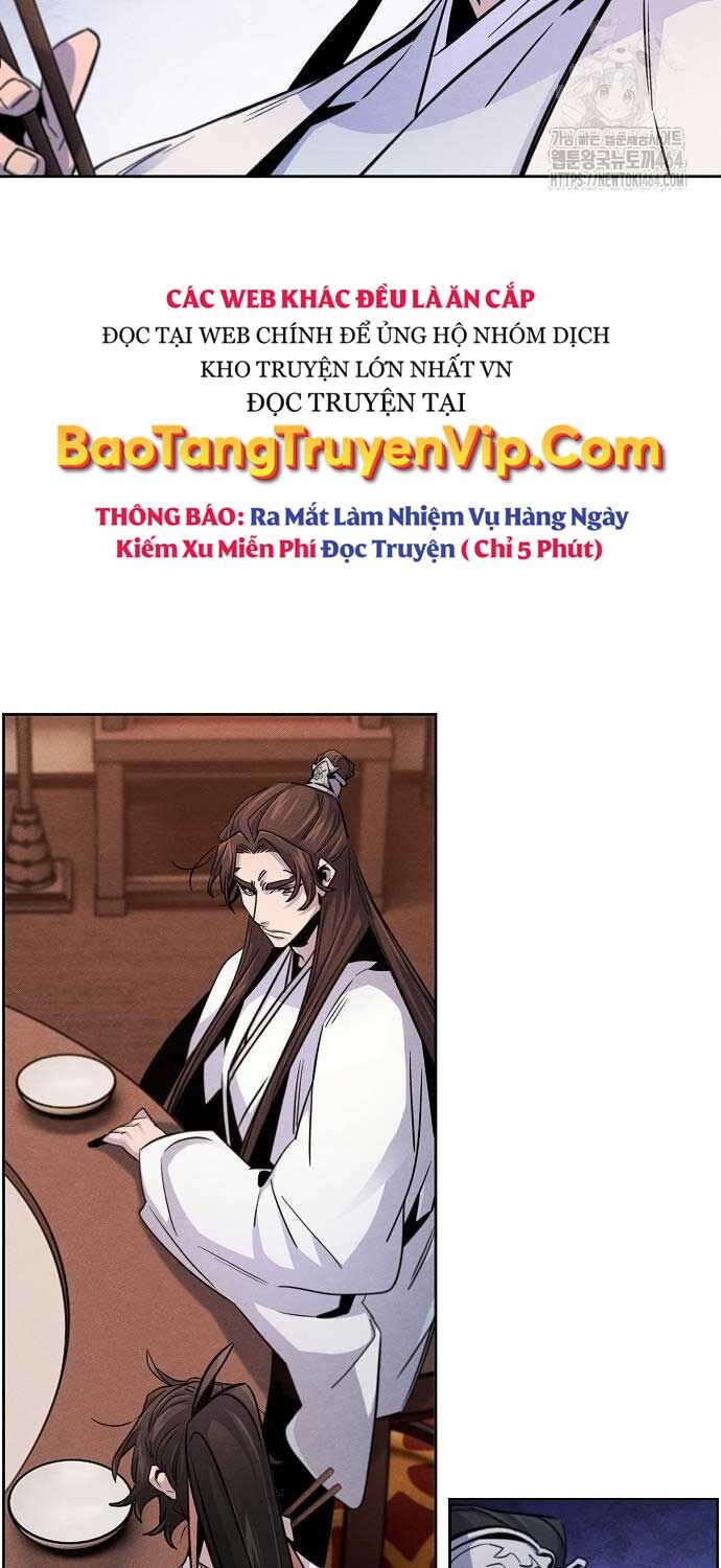 Cuồng Ma Tái Thế Chapter 126 - Trang 38