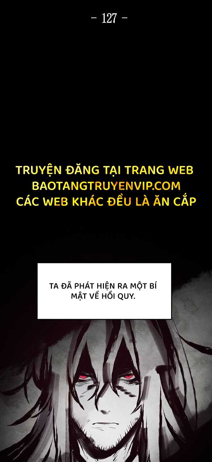 Cuồng Ma Tái Thế Chapter 127 - Trang 1