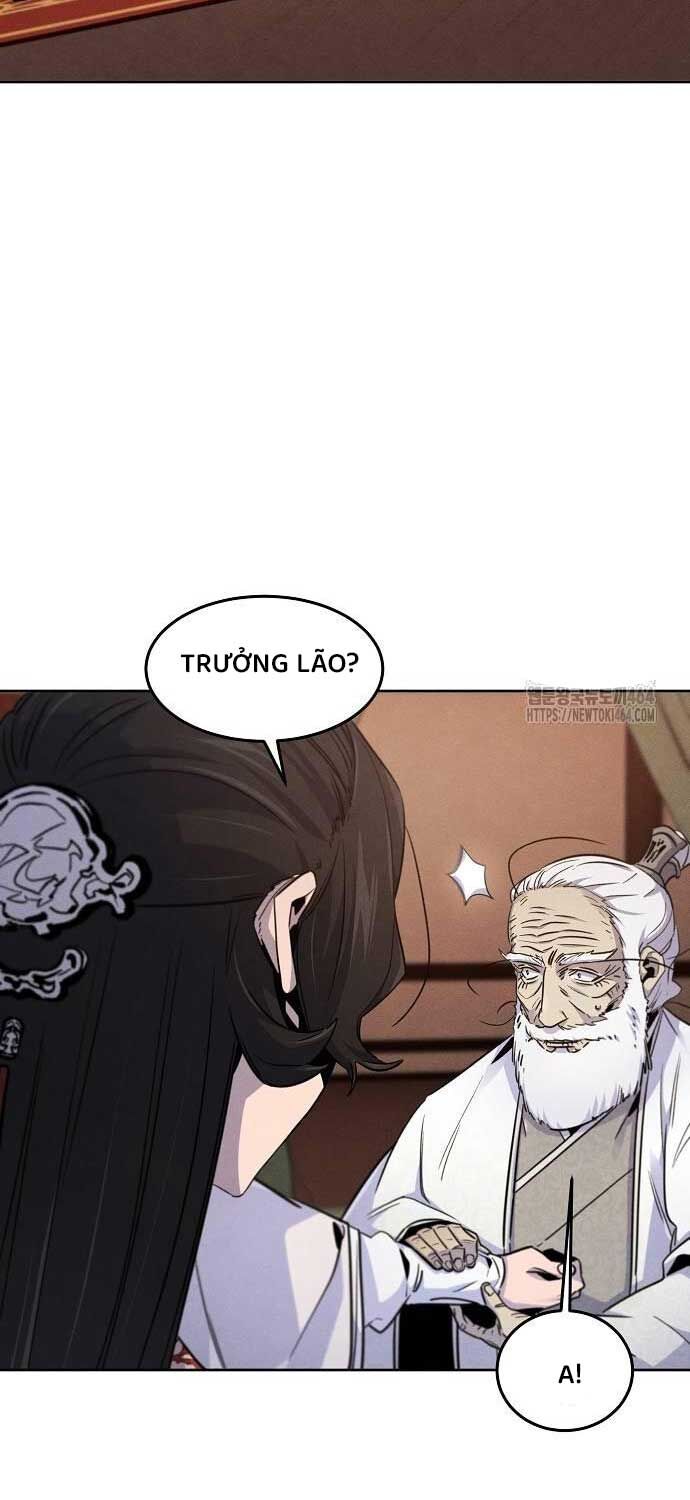 Cuồng Ma Tái Thế Chapter 127 - Trang 51