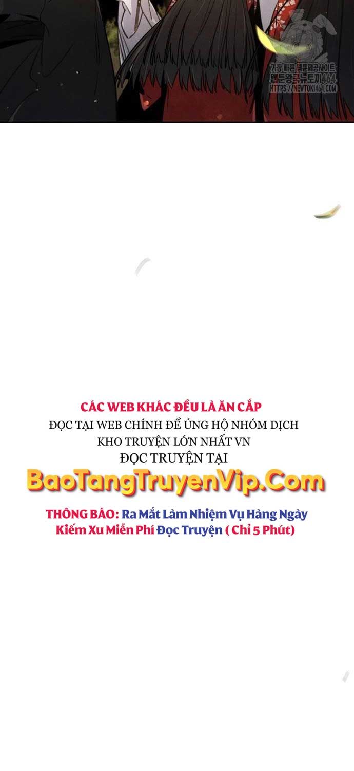 Cuồng Ma Tái Thế Chapter 125 - Trang 52