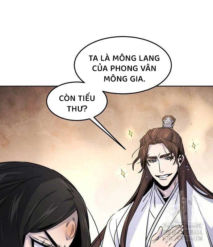 Cuồng Ma Tái Thế Chapter 123 - Trang 71