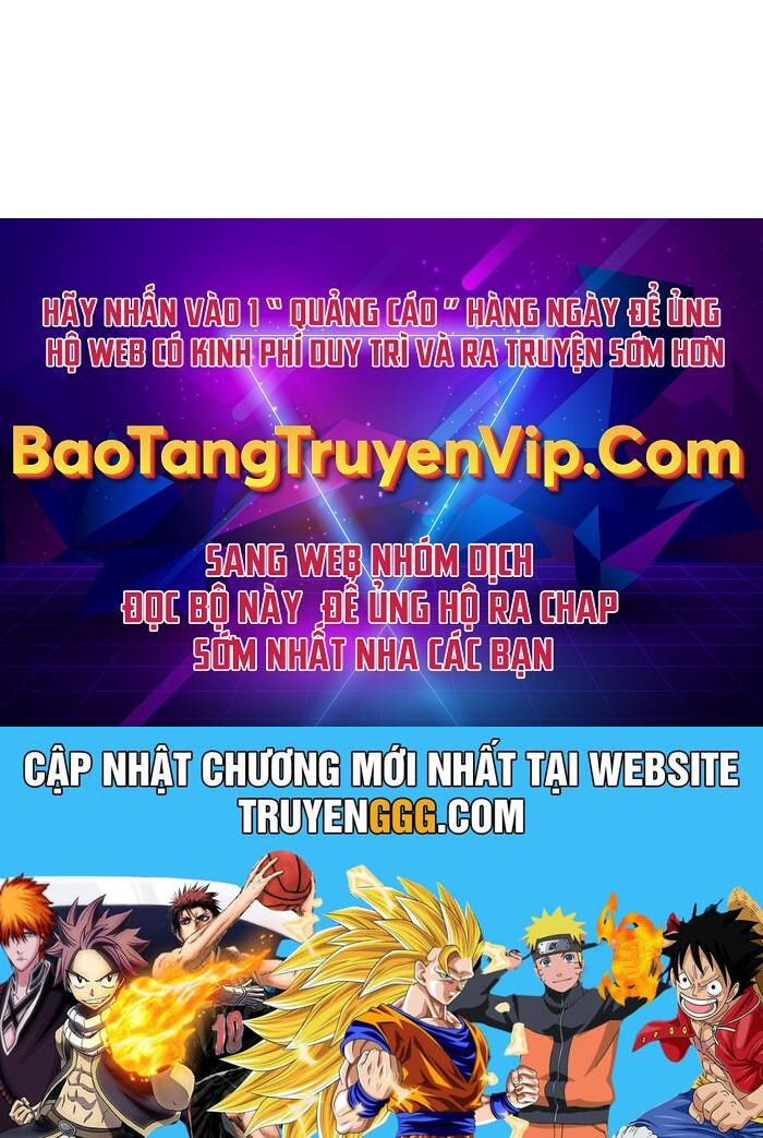 Cuồng Ma Tái Thế Chapter 124 - Trang 74