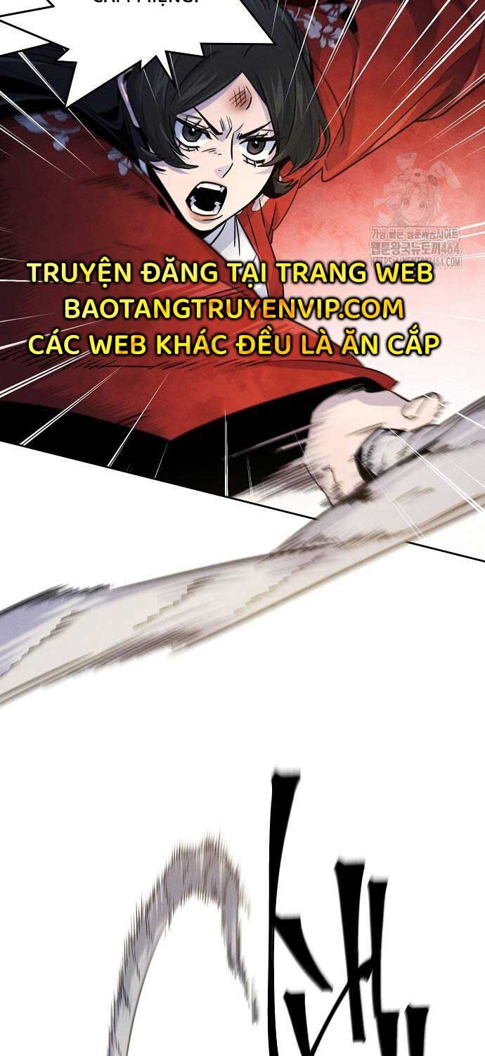 Cuồng Ma Tái Thế Chapter 124 - Trang 4