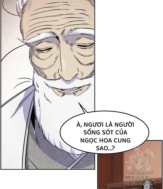 Cuồng Ma Tái Thế Chapter 127 - Trang 35