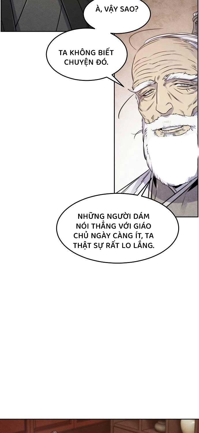 Cuồng Ma Tái Thế Chapter 127 - Trang 15