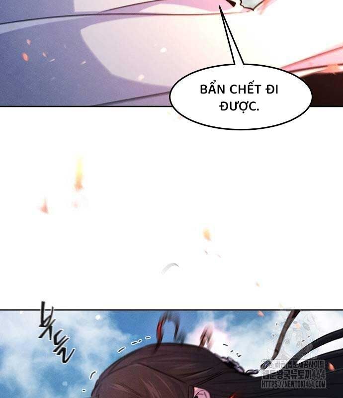 Cuồng Ma Tái Thế Chapter 124 - Trang 26