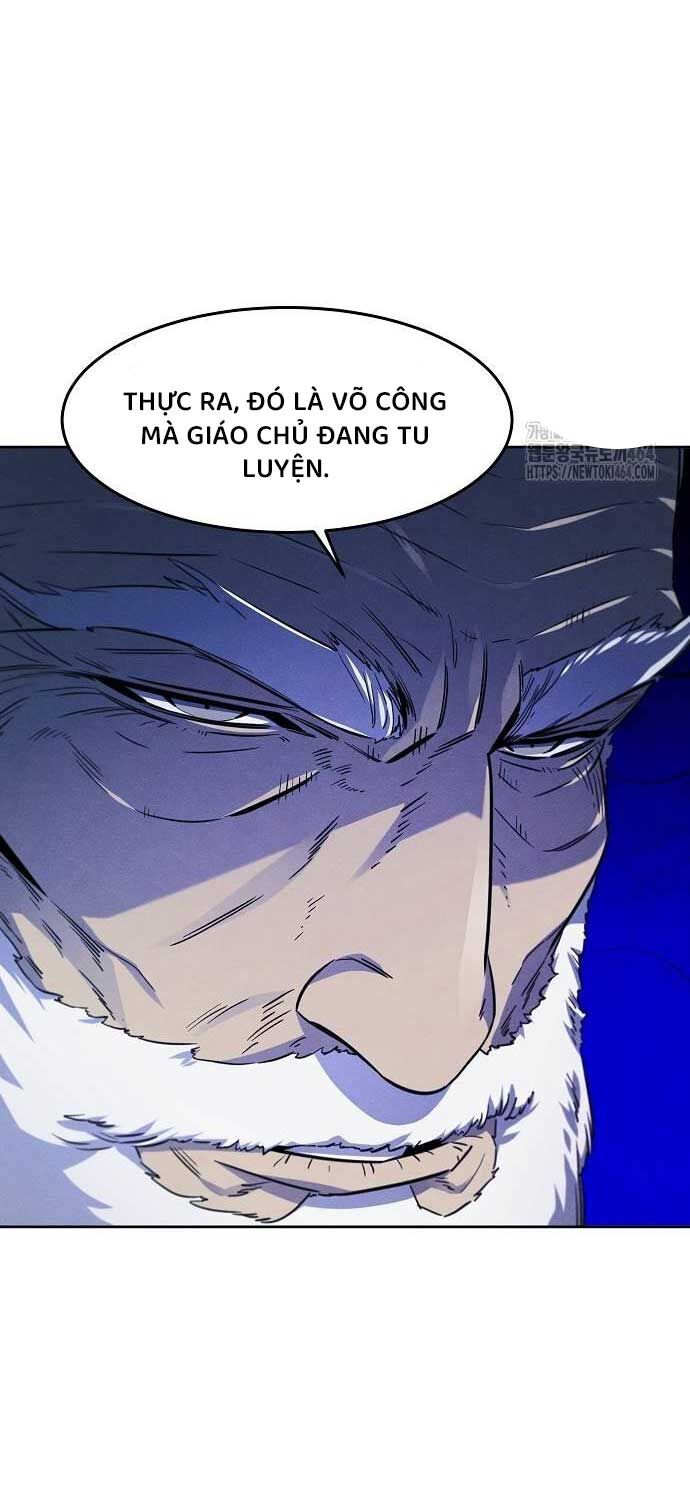 Cuồng Ma Tái Thế Chapter 127 - Trang 59