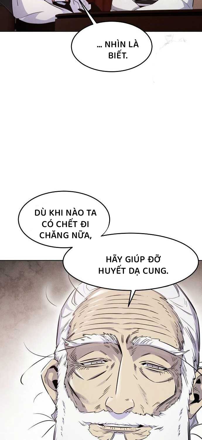 Cuồng Ma Tái Thế Chapter 127 - Trang 75