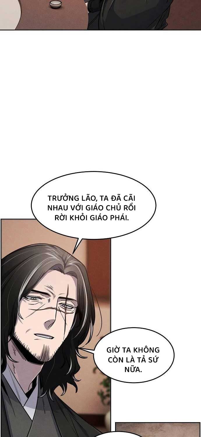 Cuồng Ma Tái Thế Chapter 127 - Trang 14