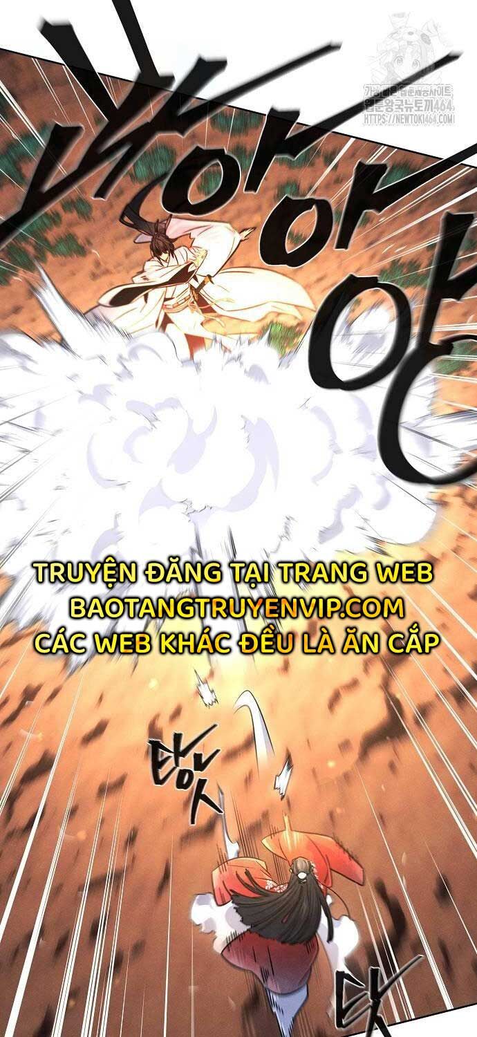 Cuồng Ma Tái Thế Chapter 123 - Trang 29