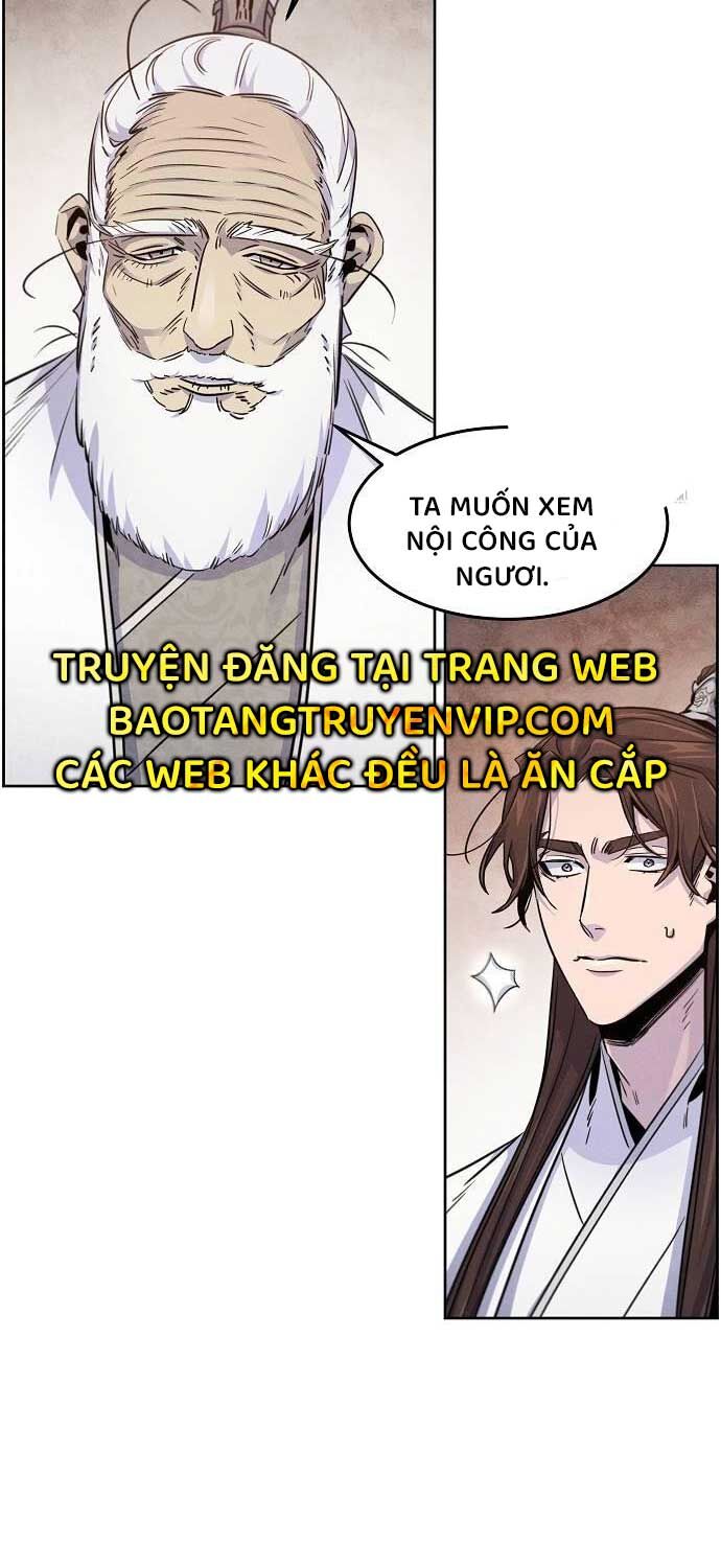 Cuồng Ma Tái Thế Chapter 127 - Trang 32