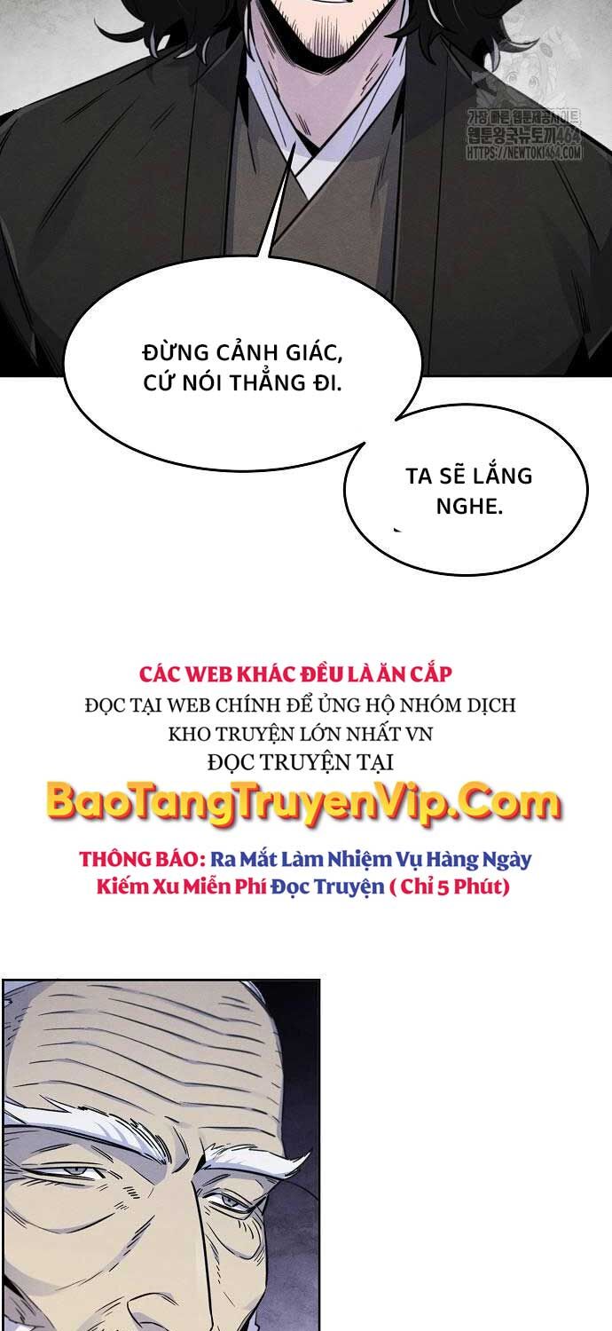 Cuồng Ma Tái Thế Chapter 127 - Trang 56